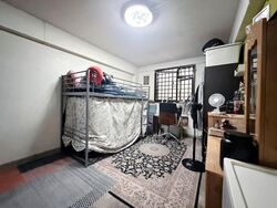 Blk 92 Commonwealth Drive (Queenstown), HDB 3 Rooms #556611801